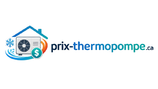 Prix-Thermopompe.ca